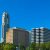 Worcester Building Maintenance by AA European Cleaning Service