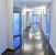 Worcester Janitorial Services by AA European Cleaning Service