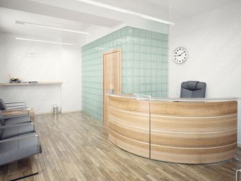 AA European Cleaning Service Commercial Cleaning