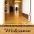 Worcester Deep Cleaning by AA European Cleaning Service