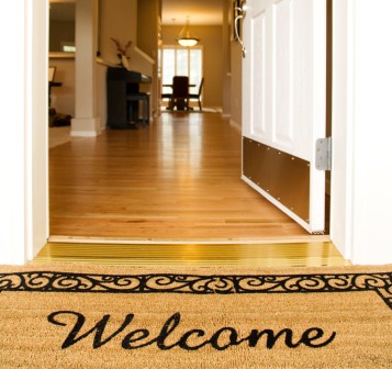 Deep cleaning in Framingham, MA by AA European Cleaning Service