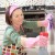 Worcester Kitchen Cleaning by AA European Cleaning Service