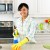 Worcester House Cleaning by AA European Cleaning Service