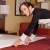 Worcester Maid Service by AA European Cleaning Service