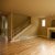 Worcester Move In & Move Out by AA European Cleaning Service
