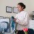 Worcester Office Cleaning by AA European Cleaning Service
