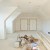 Worcester Construction Cleaning by AA European Cleaning Service