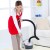 Worcester Cleaning by AA European Cleaning Service