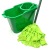 Worcester Green Cleaning by AA European Cleaning Service